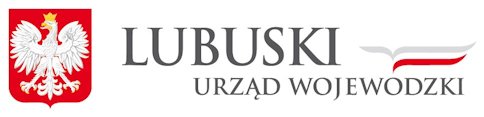 Lubuski UW